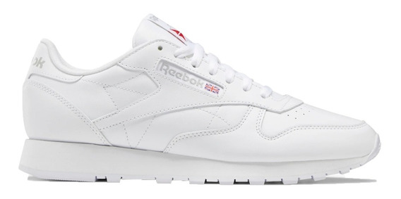 zapatillas reebok blancas mercadolibre