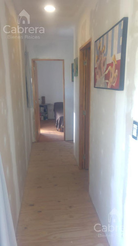 Venta De Campo En San Rafael, Mendoza