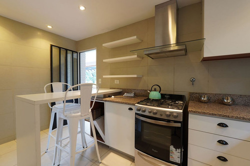 Casa En Venta 7 Dormitorios En Los Cardales C.c.