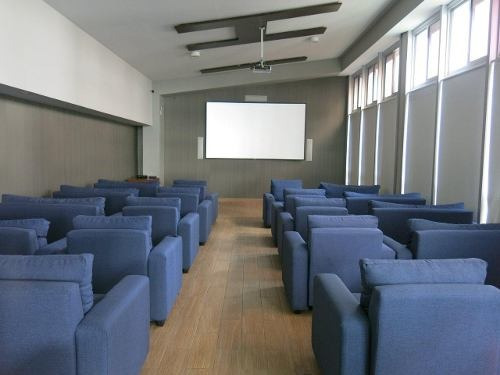 Imagen 9 de 14 de Departamento En Venta City Towers Ii
