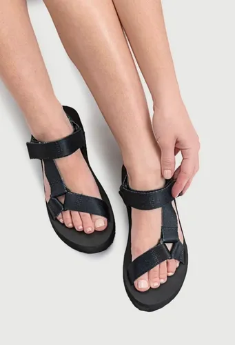 Calzados Dafiti Sandalias Viamo MercadoLibre