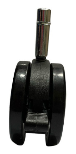 Rueda De Cama Tfx Con Freno - Rosen/cic
