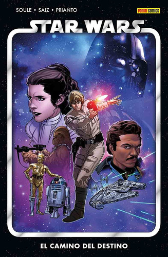 Star Wars (2021) Vol.01 61uuy