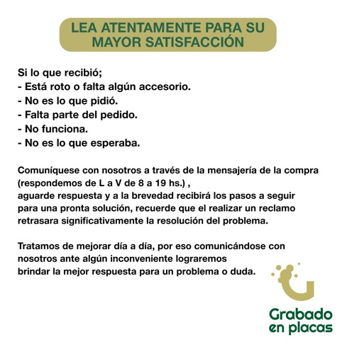 Imagen 7 de 10 de Placa + Foto + Florero + Cruz. Para Cementerio, Lapidas.