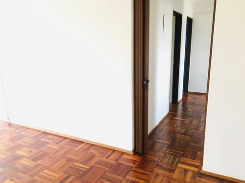 Imagen 10 de 19 de Departamento - Malvín