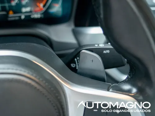 Bmw 330i M Edition 2.0t At 2020