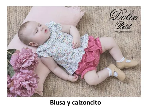Vestidos de niña de online 6 meses