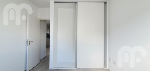 Imagen 20 de 24 de Departamento En Venta - La Plata