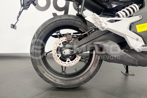 Cfmoto 650 Mt No Qj Motor Srt 800sx 550 Trk 502