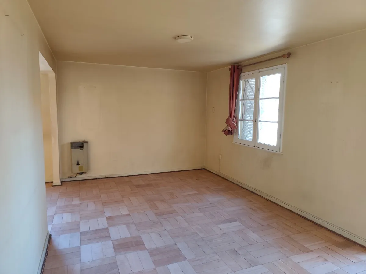 Imagen 4 de 19 de Casa Triple Frontera Cómoda Amplia Y Excelente Ubicacion