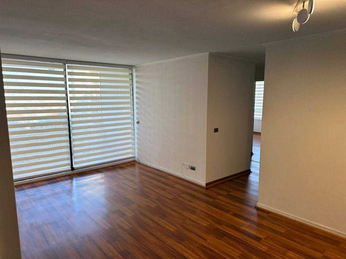 Se Vende Depto. 3d-2b-1e-1b En San Mguel (106820)