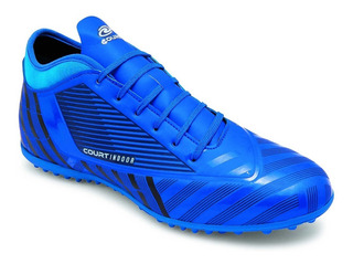 zapatos de futbol marca court