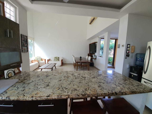 Imagen 5 de 14 de Casa En Venta Ubicada En Rinconada Banderas, Nuevo Vallarta