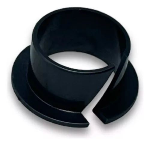 Palanca De Control ZF Marine ZF466-4 #3341002026 - ZT Ingeniería