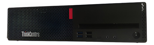 Cpu Lenovo Core I5 8gen Ddr4 8gb Ssd240+hd 1tb Wifi $ 2,900 (Usado)