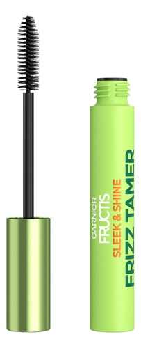 Garnier Fructis Sleek & Shine Frizz Tamer 8 Ml