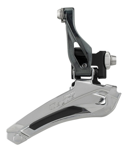 Descarrilador Shimano Tiagra 4700 Montaje Directo