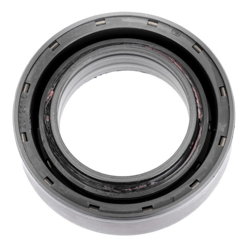 Imagen 2 de 12 de Sello De Aceite Do Eje Delantero Ford F-100 06/12