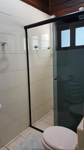 Imagem 28 de 29 de Chácaras Em Condomínio À Venda Em Atibaia/sp - Compre O Seu Chácaras Em Condomínio Aqui! - 1442994