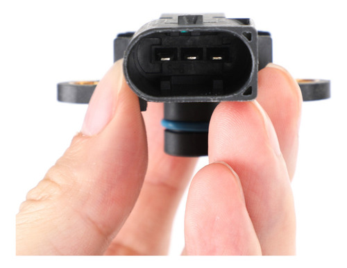 Sensor De Presión De Admisión De Aire 13628657300 Para Bmw