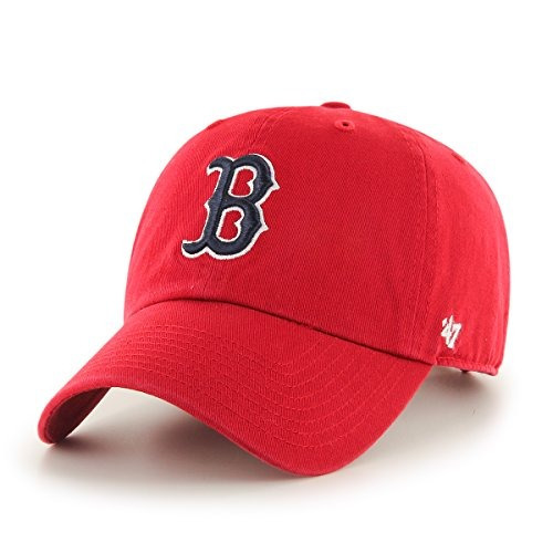 Gorra De Béisbol - Marca La Práctica De Bateo Tapa Hacia Arr