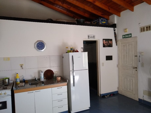 Imagen 4 de 6 de Departamento En Venta En Moron Sur