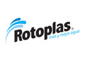 Rotoplas