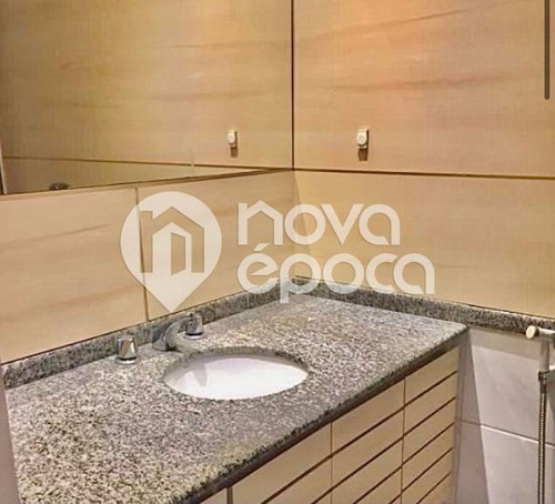 Imagem 8 de 15 de Apartamento - Ref: Ip2ap52143