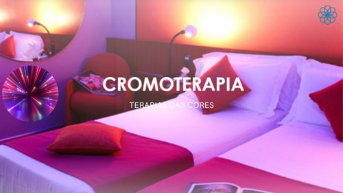 Manta Magnética Casal Massageadora Energia Bio Quântica