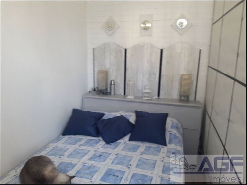 Imagem 17 de 21 de Apartamento Em Consolação, São Paulo/sp De 42m² 1 Quartos À Venda Por R$ 350.000,00 - Ap2104626-s