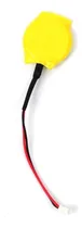 Comprar Bateria Setup Rtc Bios Notebook Dell Inspiron 5567 5565 P66f
