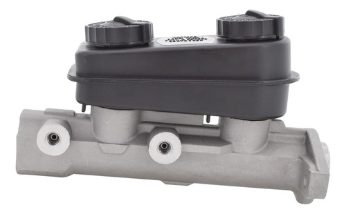 Cilindro Maestro Freno New Yorker 3.0 1988 A 1989 Sin Abs