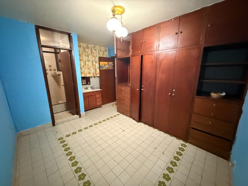 Latacunga 732 En Venta, Colonia Lindavista, Trato Directo