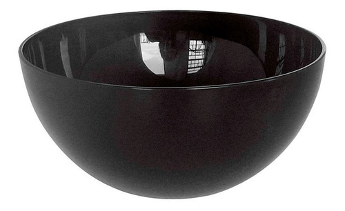 Ensaladera Bowl Carol Plástico Irrompible Cuenco 23cm Küchen