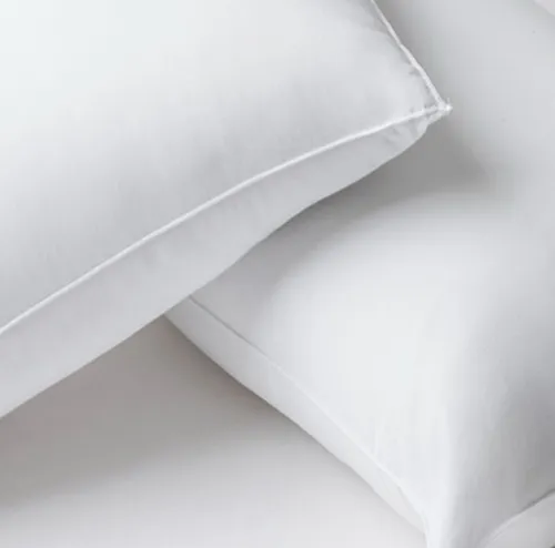 Almohadas baratas y buenas best sale