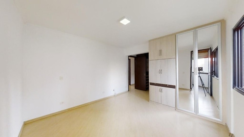 Imagem 19 de 30 de Apartamento Alto Padrão Andar Alto Com 4 Dormitórios 2 Suítes À Venda, 269 M² Por R$ 1.600.000 - Aclimação - São Paulo/sp - Ap20187 - Ap20187