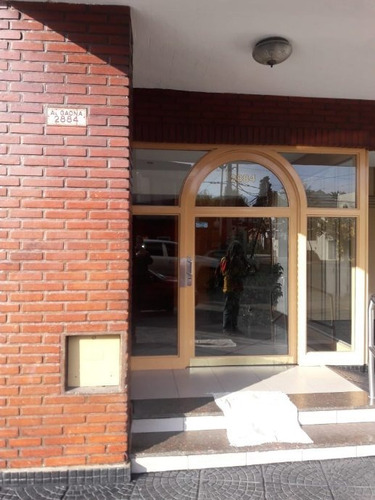 Imagen 1 de 14 de Departamento De 2 Ambientes En Venta - Ramos Mejia Norte