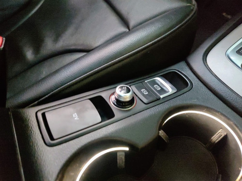 Imagen 8 de 25 de Audi Q5 2013 2011 2012 2014 2015 Q3 A4 A3 A1 A5 Automatica Q