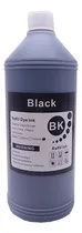Comprar Tinta Generica Compatible Con Epson Sistema Continuo X 250ml