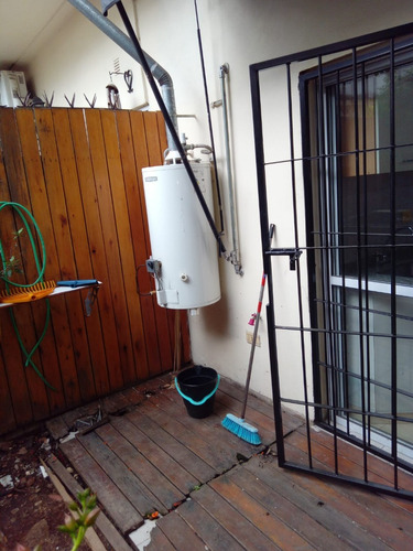 Ph 3 Amb En Pb Int.c/patio Quilmes Centro - Leer Descripcion
