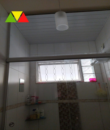Imagem 10 de 21 de Sobrado - So00349 - 68439259