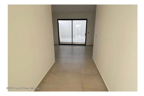 San Isidro Juriquilla Casa En Preventa 2023 De 160 Mts2 Rah4535