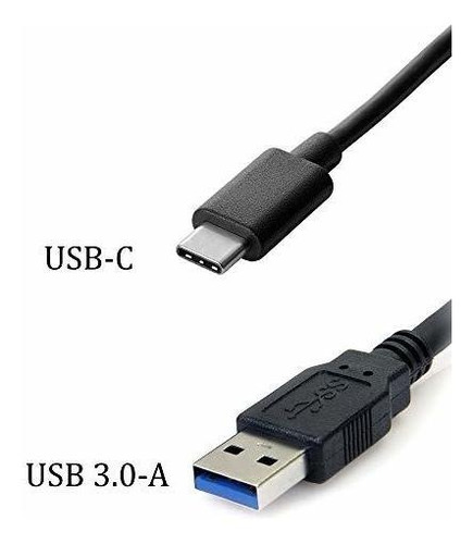 Disco Duro Externo Portatil Usb Para Mac Hfs Estuche