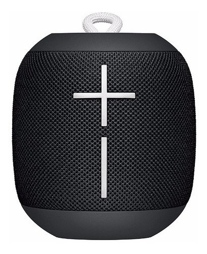 Parlante Logitech Ue Wonderboom Bluetooth Phantom 984-000845