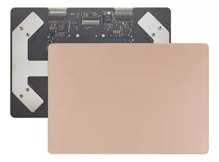 Nuevo Trackpad A1932 Macbook Air Retina 13.3 A1932 Tou...