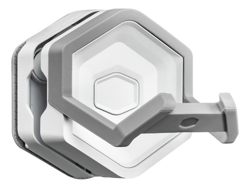 Cooler Master Masteraccessory Gem