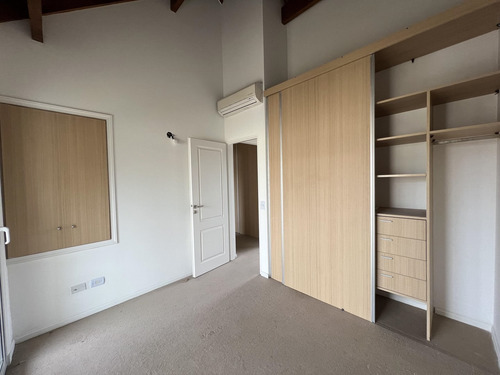 Imagen 22 de 30 de Departamento En Venta Ubicado En Pilar, G.b.a. Zona Norte