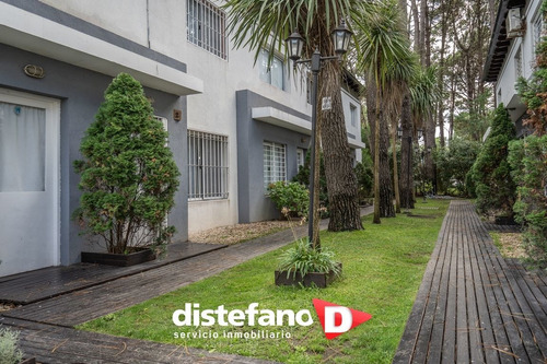 Imagen 8 de 19 de Departamento En Venta En Pinamar