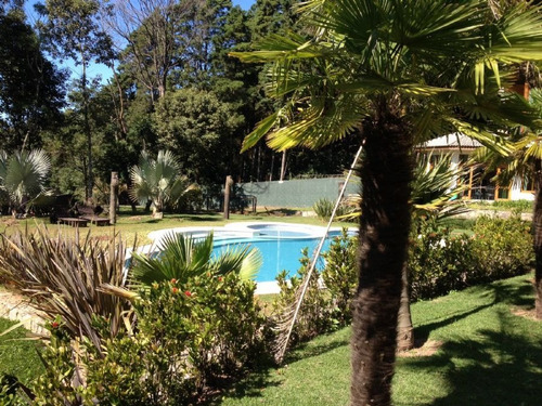 Imagem 12 de 14 de Venda Residential / Sobrado Serra Da Cantareira Mairiporã - 1620