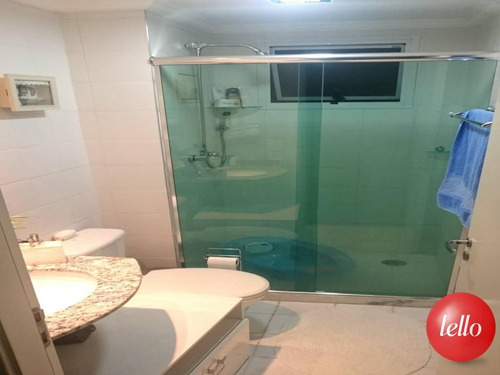 Apartamento - Ref: 203310